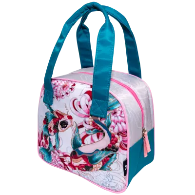 buttefly-lunch-bags-ladies-bell-dragon-fly_1.jpg
