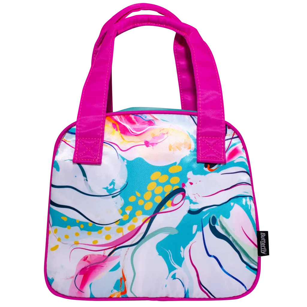 buttefly-lunch-bags-ladies-underworld-sea.jpg