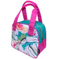 buttefly-lunch-bags-ladies-underworld-sea_1.jpg