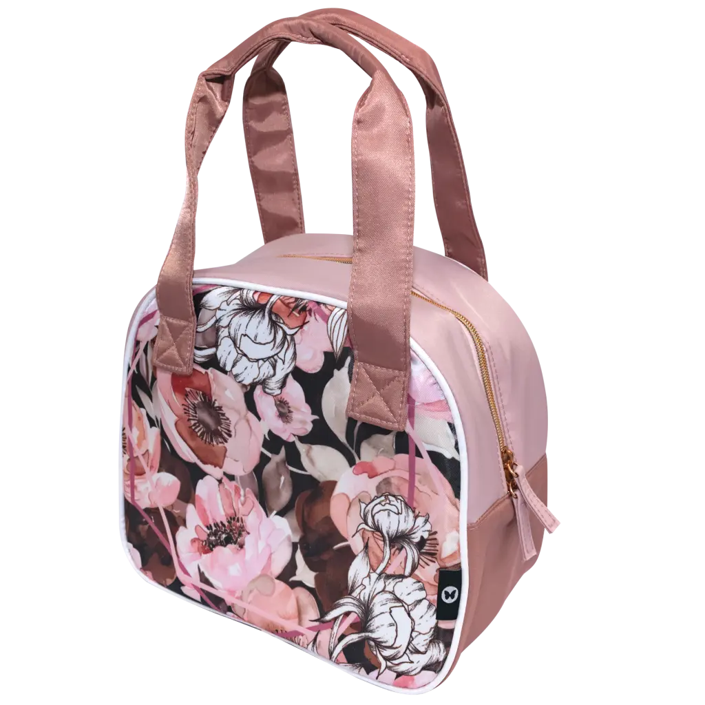 buttefly-lunch-bags-ladies-floral_1.jpg