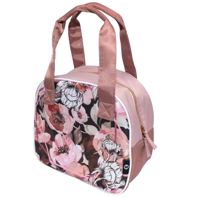 buttefly-lunch-bags-ladies-floral_1.jpg