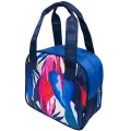 Buttefly Lunch Bags Ladies - Ornate image