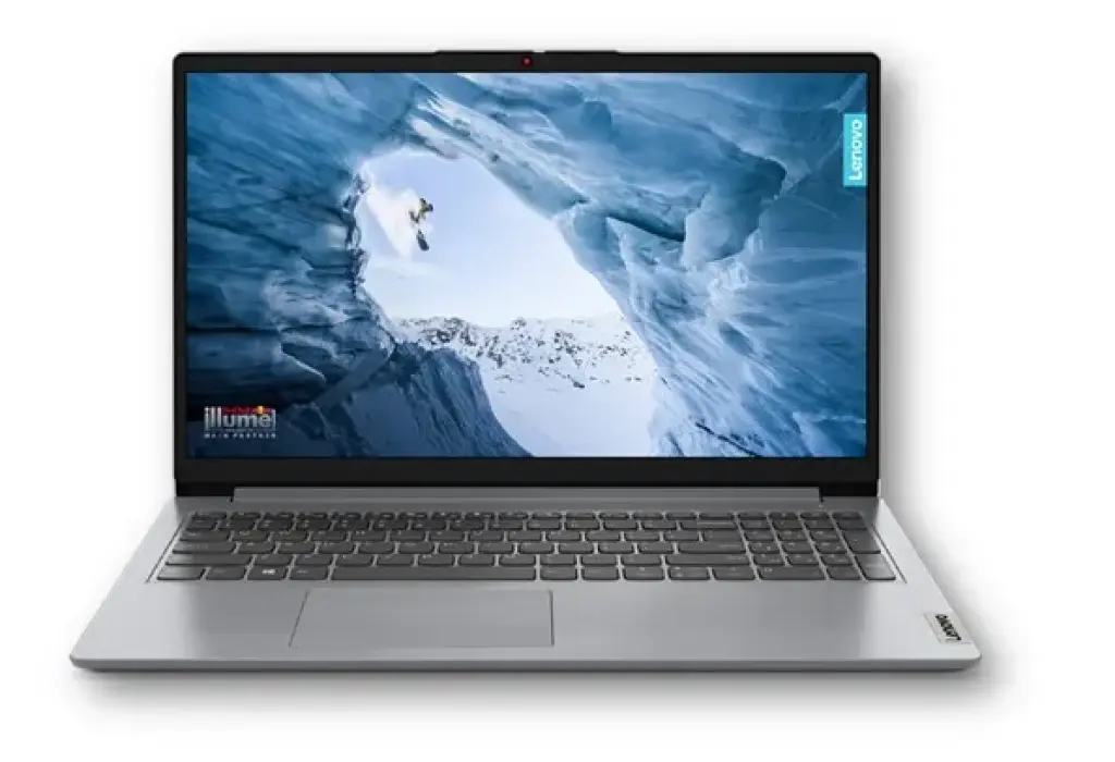 lenovo-ideapad-1-156-inch-hd-laptop-intel-core-i3-1215u-256gb-ssd-8gb-ram-win-11-home-82qd004ysa_1.jpg