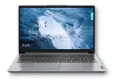 lenovo-ideapad-1-156-inch-hd-laptop-intel-core-i3-1215u-256gb-ssd-8gb-ram-win-11-home-82qd004ysa_1.jpg