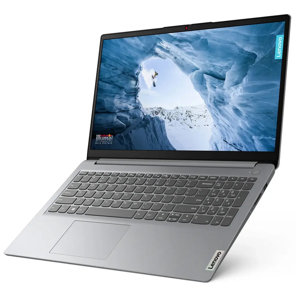 lenovo-ideapad-1-156-inch-hd-laptop-intel-core-i3-1215u-256gb-ssd-8gb-ram-win-11-home-82qd004ysa_2.jpg