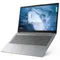 lenovo-ideapad-1-156-inch-hd-laptop-intel-core-i3-1215u-256gb-ssd-8gb-ram-win-11-home-82qd004ysa_2.jpg