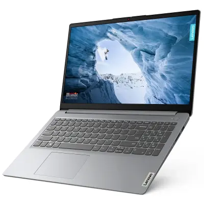 lenovo-ideapad-1-156-inch-hd-laptop-intel-core-i3-1215u-256gb-ssd-8gb-ram-win-11-home-82qd004ysa_2.jpg