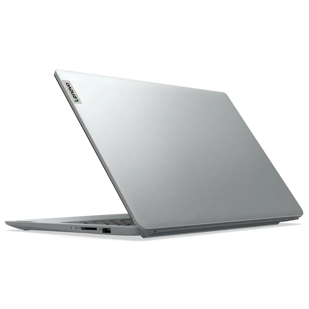 lenovo-ideapad-1-156-inch-hd-laptop-intel-core-i3-1215u-256gb-ssd-8gb-ram-win-11-home-82qd004ysa_3.jpg