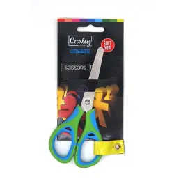 Croxley Create Scissors 13cm SCI1113