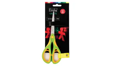 croxley-create-scissors-17cm-sci1117.jpg