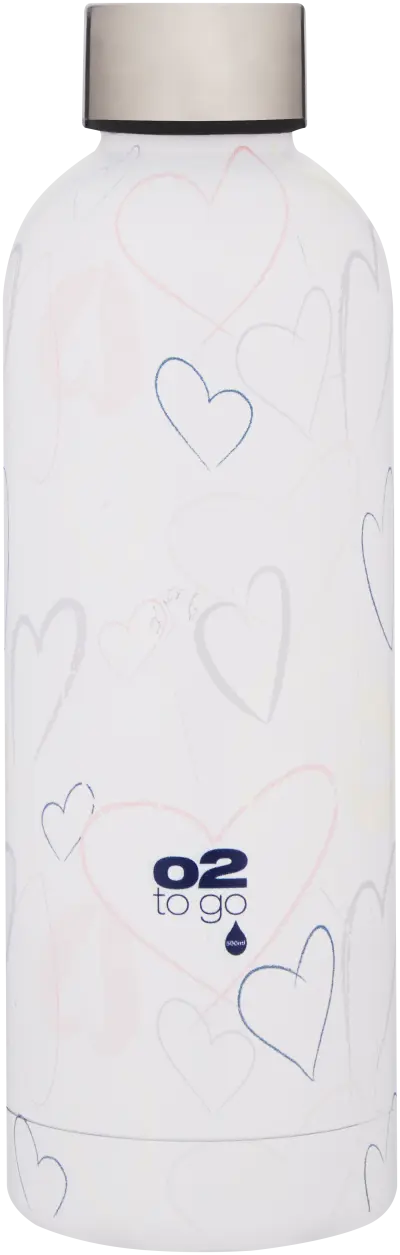 o2-double-wall-stainless-steel-bottle-500ml-o2-sspb500-white.jpg