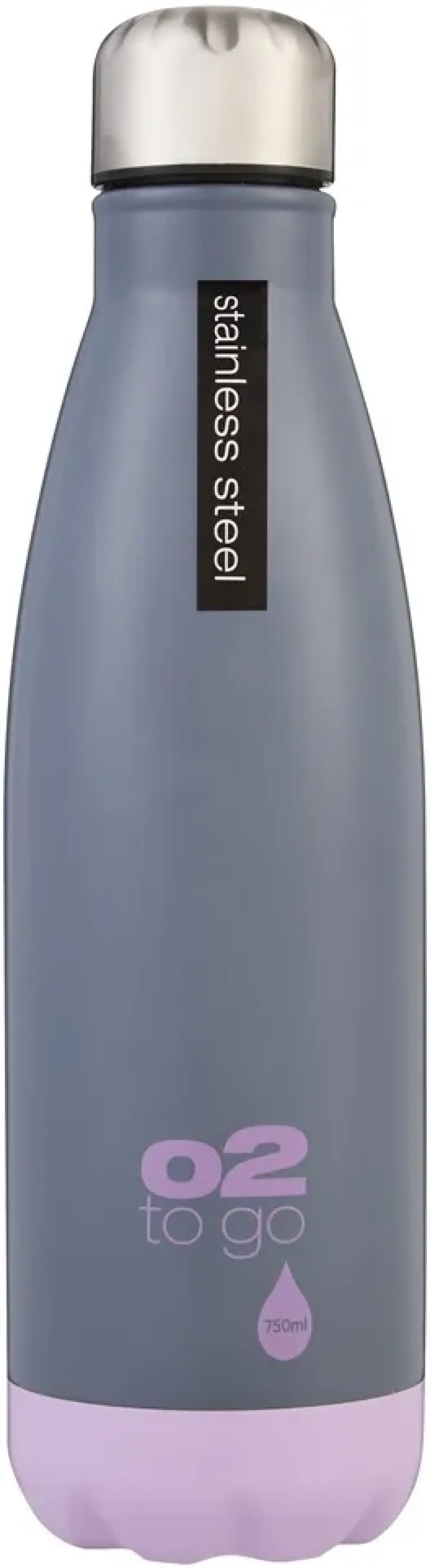 o2-single-wall-stainless-steel-bottle-750ml-grey.jpg