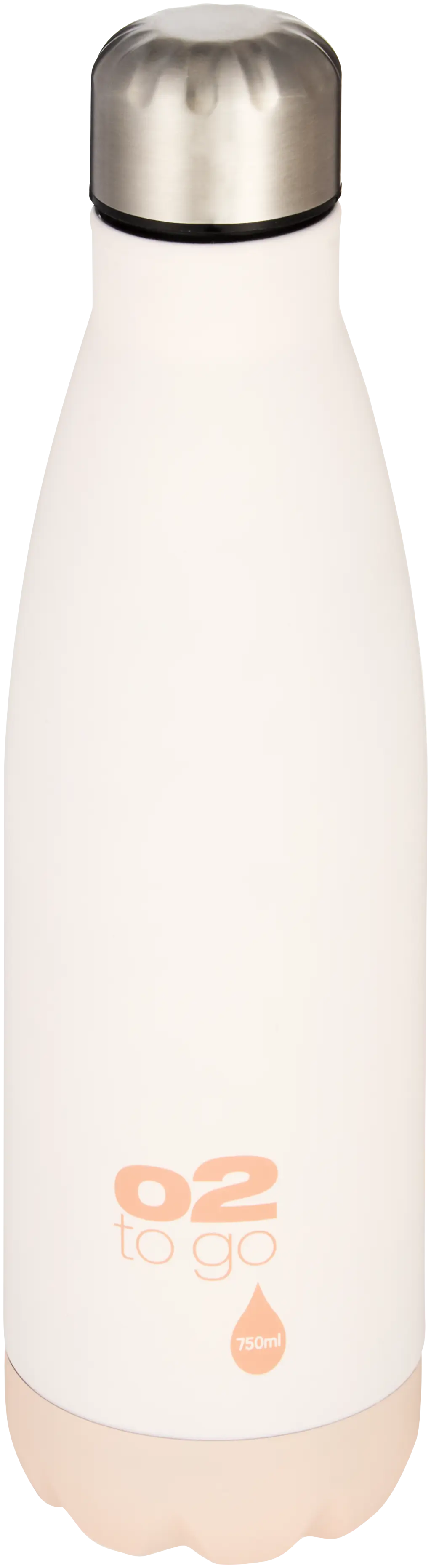 o2-single-wall-stainless-steel-bottle-750ml-pastel-pink.jpg