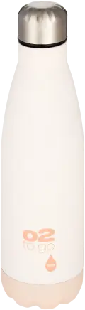 o2-single-wall-stainless-steel-bottle-750ml-pastel-pink.jpg
