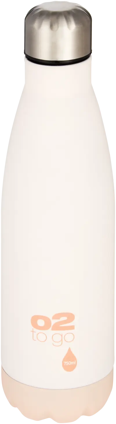 o2-single-wall-stainless-steel-bottle-750ml-pastel-pink.jpg
