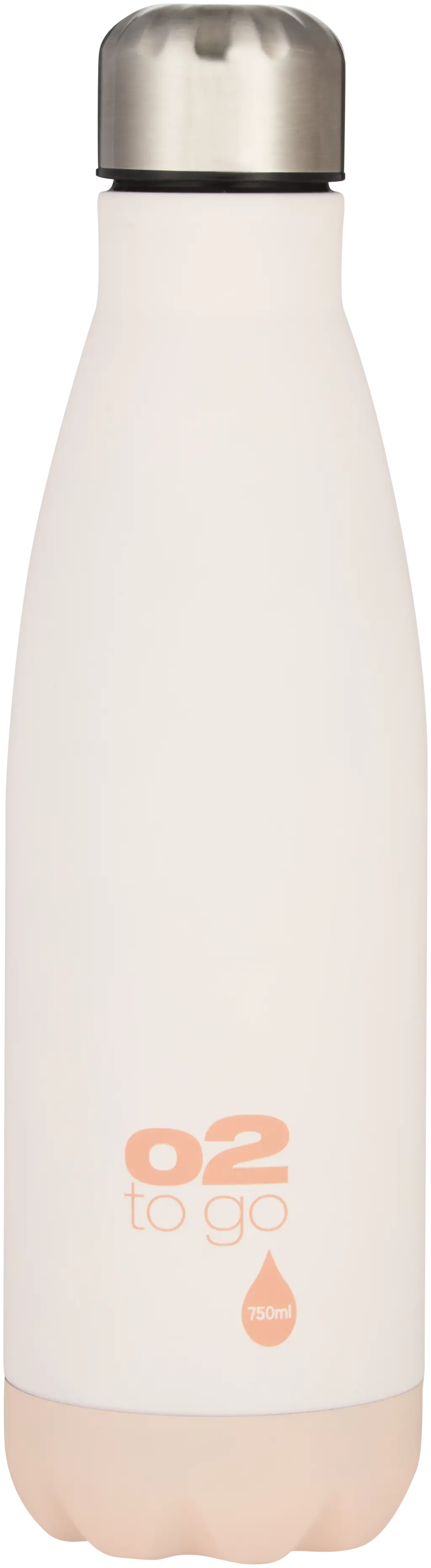 o2-single-wall-stainless-steel-bottle-750ml-pastel-pink_1.jpg