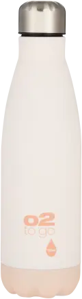 o2-single-wall-stainless-steel-bottle-750ml-pastel-pink_1.jpg