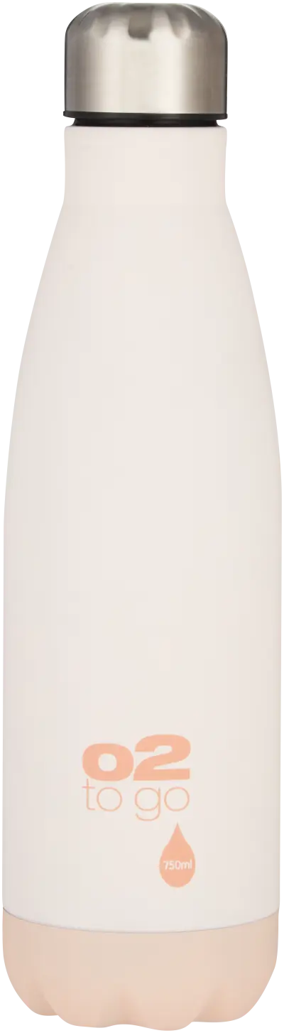 o2-single-wall-stainless-steel-bottle-750ml-pastel-pink_1.jpg
