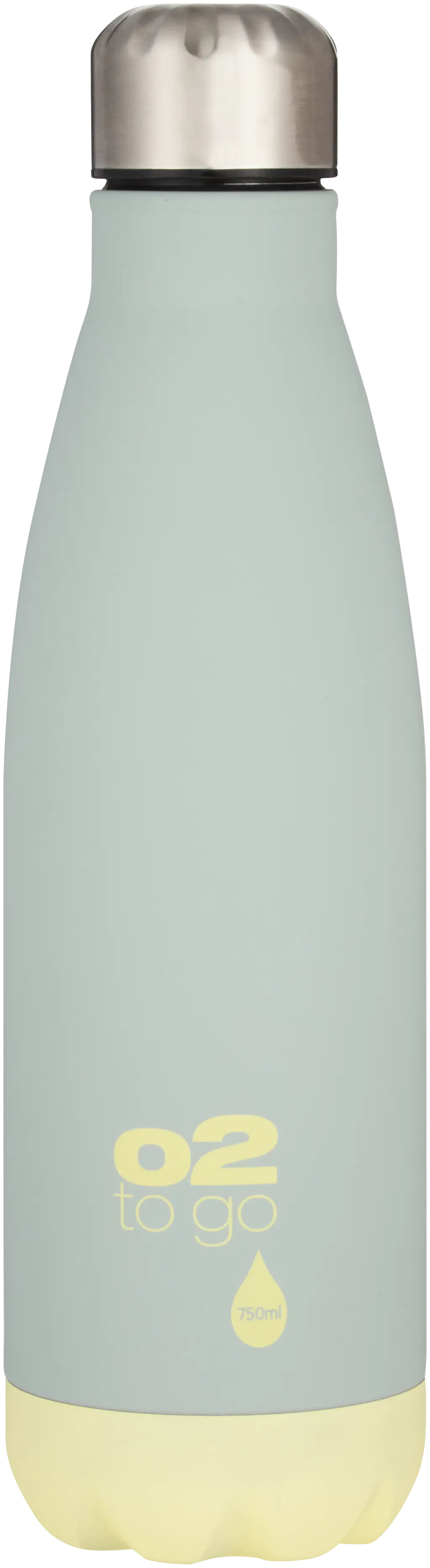 o2-single-wall-stainless-steel-bottle-750ml-pastel-yellow.jpg