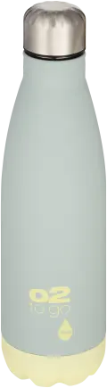 o2-single-wall-stainless-steel-bottle-750ml-pastel-yellow_1.jpg
