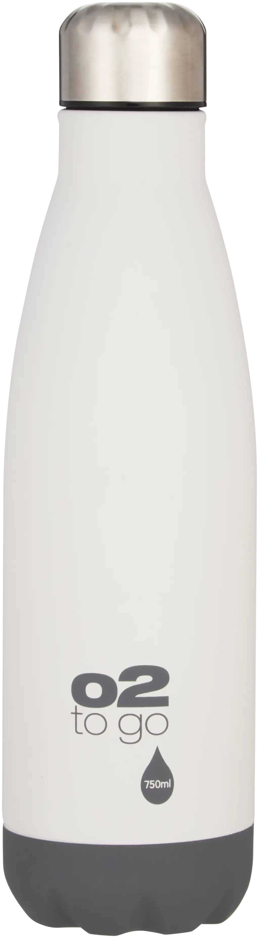 o2-single-wall-stainless-steel-bottle-750ml-light-grey.jpg