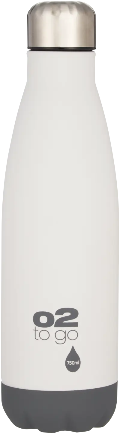 o2-single-wall-stainless-steel-bottle-750ml-light-grey.jpg
