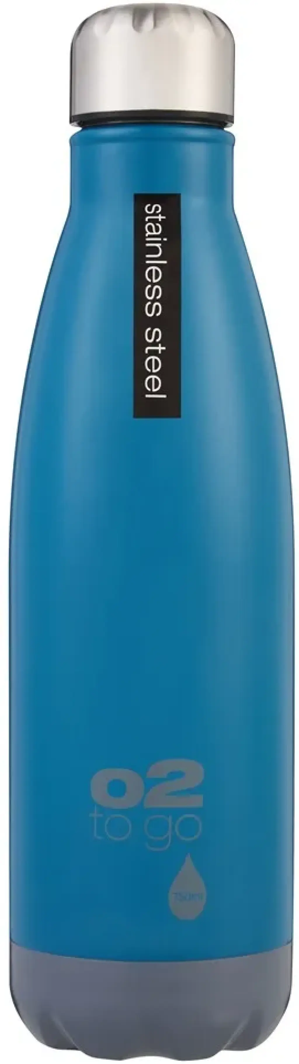 o2-single-wall-stainless-steel-bottle-750ml-navy-blue.jpg