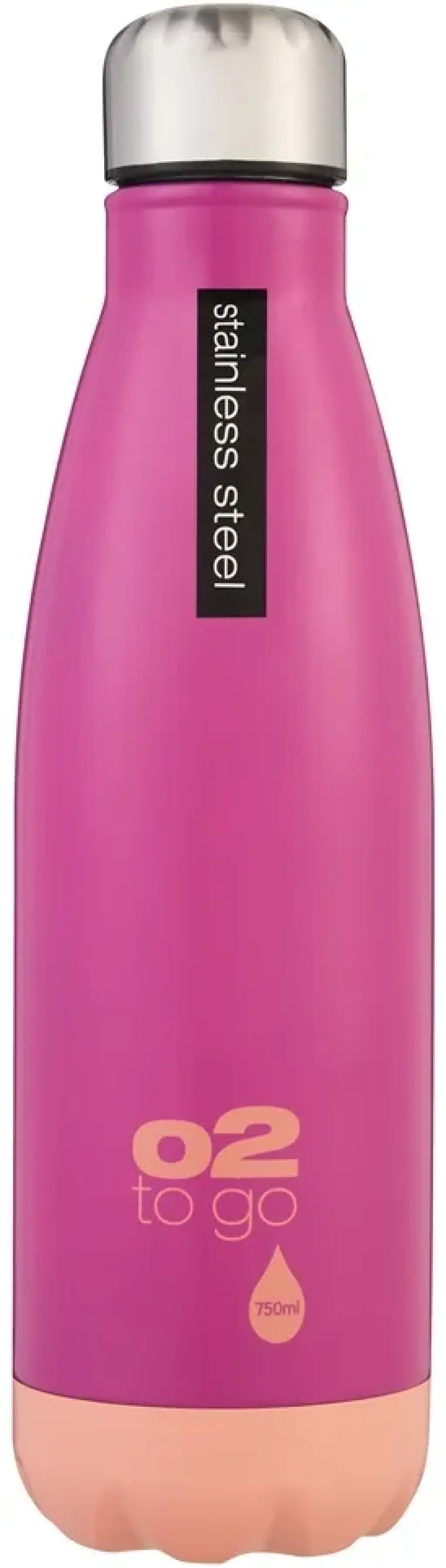 o2-single-wall-stainless-steel-bottle-750ml-blush.jpg