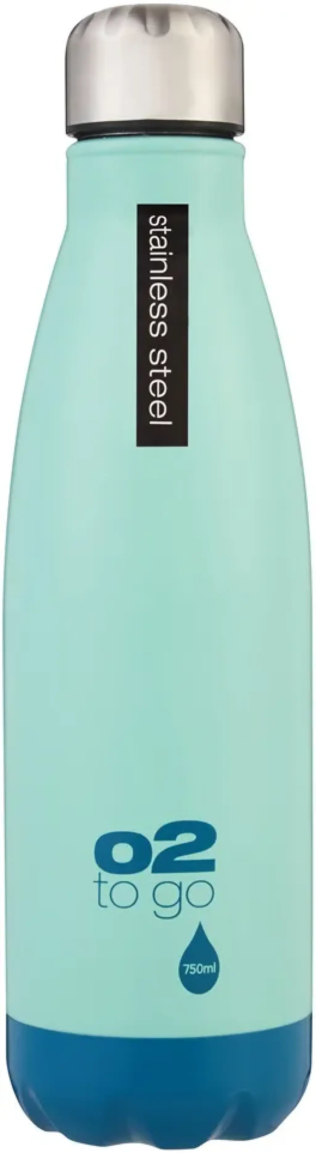 o2-single-wall-stainless-steel-bottle-750ml-teal.jpg