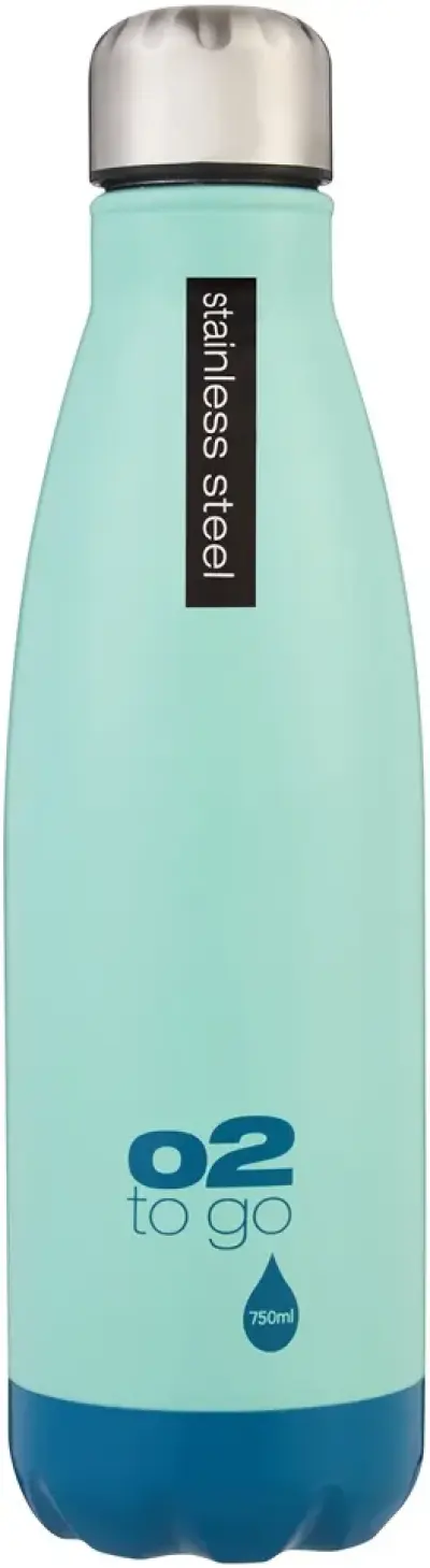o2-single-wall-stainless-steel-bottle-750ml-teal.jpg