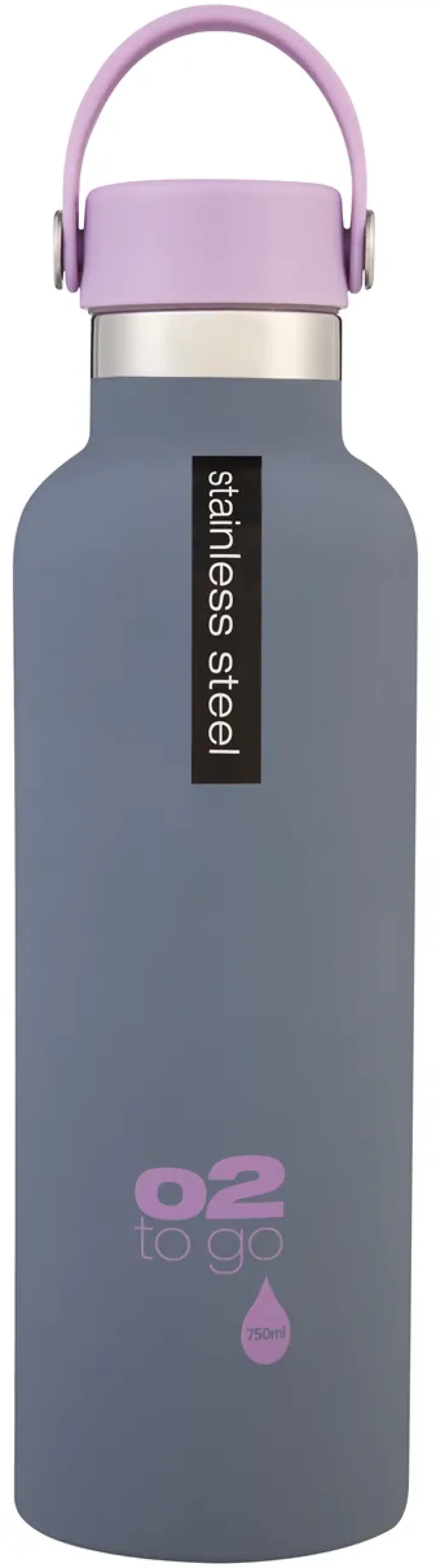 o2-double-wall-stainless-steel-bottle-750ml-with-handle-grey.jpg