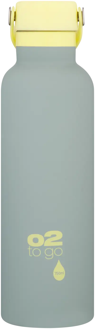 o2-double-wall-stainless-steel-bottle-750ml-with-handle-pastel-yellow.jpg