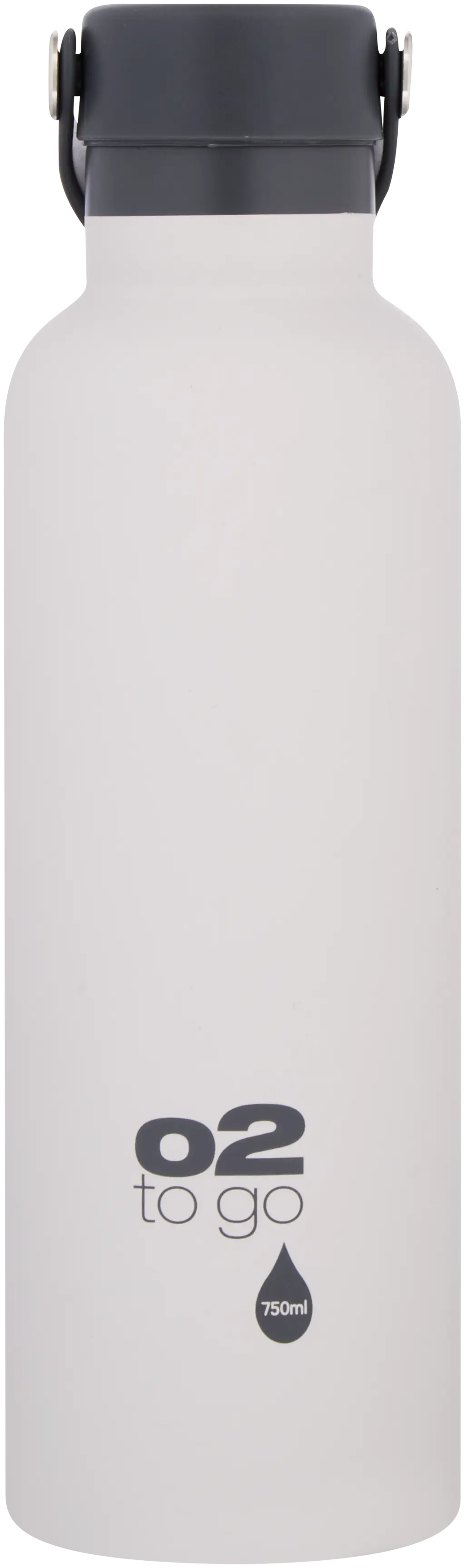 o2-double-wall-stainless-steel-bottle-750ml-with-handle-light-grey.jpg