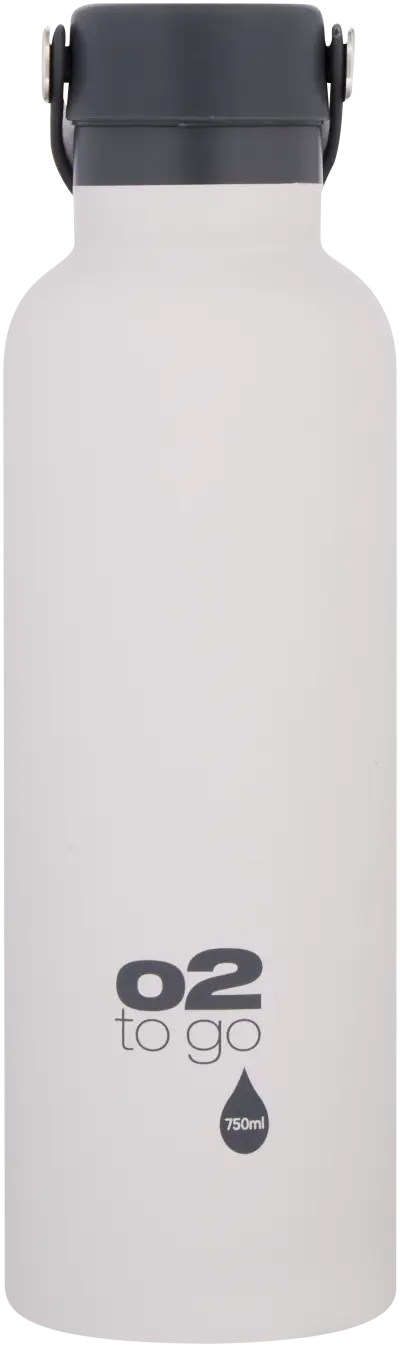 o2-double-wall-stainless-steel-bottle-750ml-with-handle-light-grey.jpg