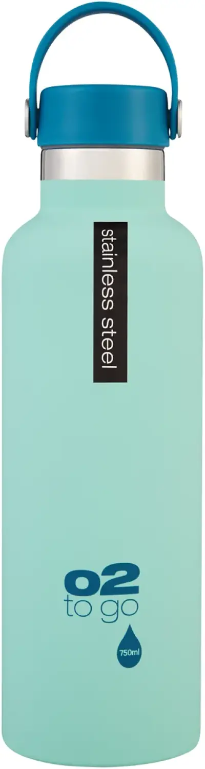 o2-double-wall-stainless-steel-bottle-750ml-with-handle-teal.jpg