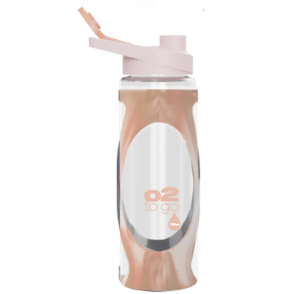 o2-active-sports-bottle-700ml-pastel-pink.jpg