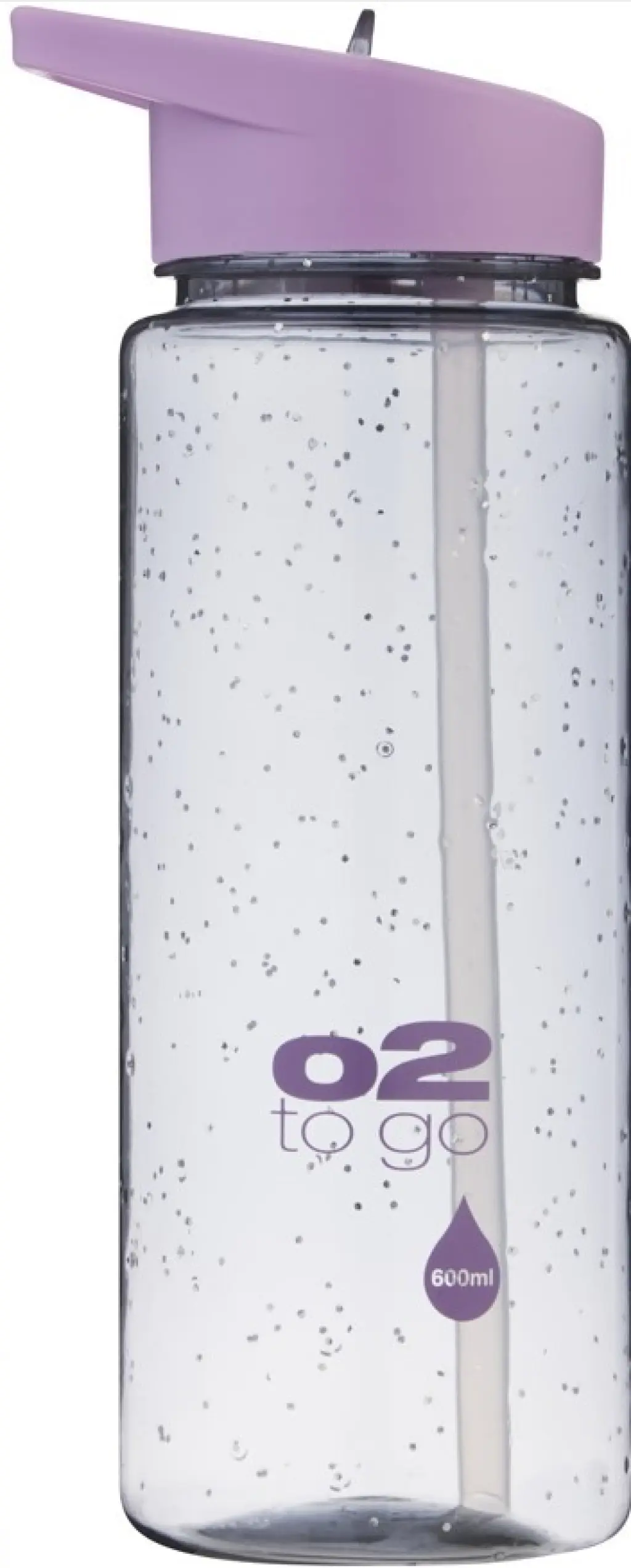 o2-glitter-500ml-grey.jpg