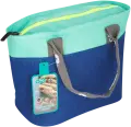 o2-luxury-lunch-bag-5-litre-blue.jpg