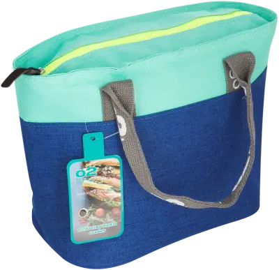 o2-luxury-lunch-bag-5-litre-blue.jpg