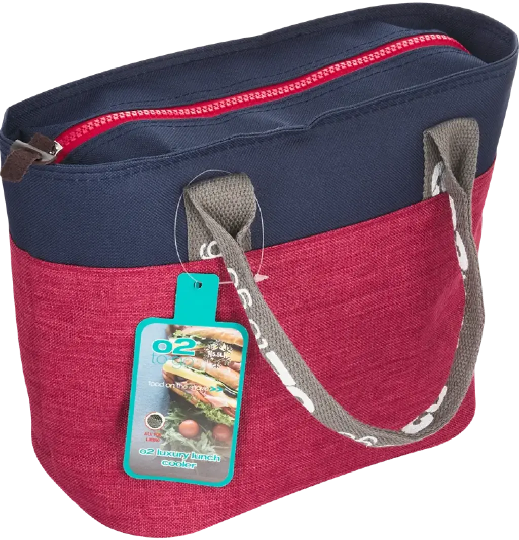 o2-luxury-lunch-bag-5-litre-red.jpg