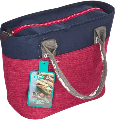 o2-luxury-lunch-bag-5-litre-red.jpg