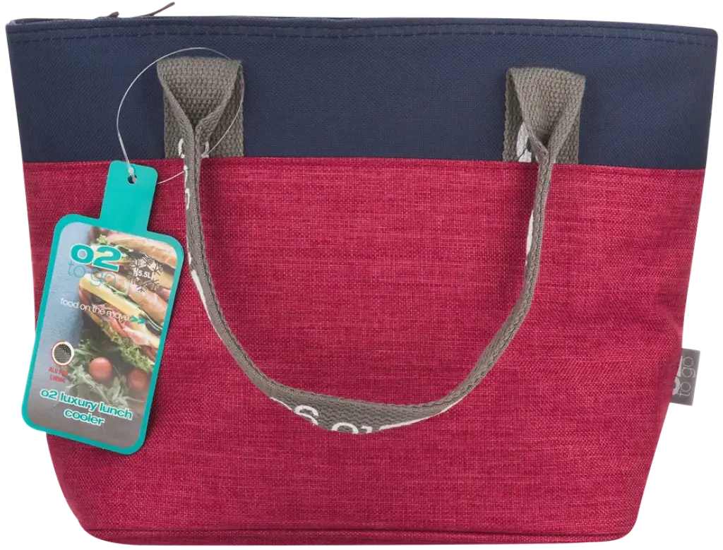 o2-luxury-lunch-bag-5-litre-red_1.jpg