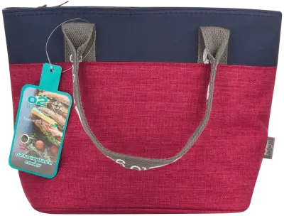 o2-luxury-lunch-bag-5-litre-red_1.jpg