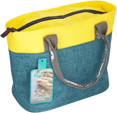 o2-luxury-lunch-bag-5-litre-yellow.jpg