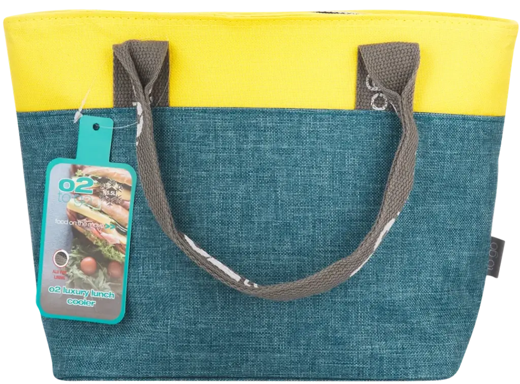 o2-luxury-lunch-bag-5-litre-yellow_1.jpg