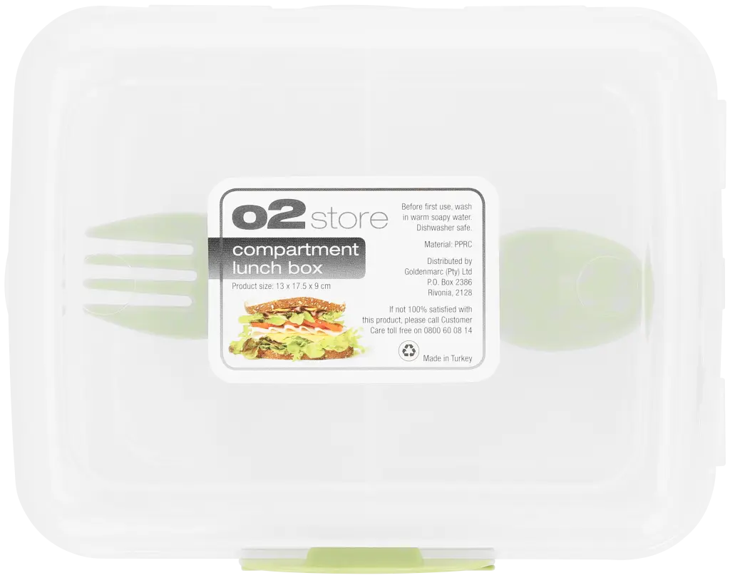 o2-3-compartment-lunch-box-with-spork-teal.jpg