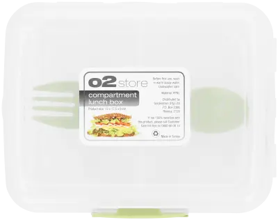 o2-3-compartment-lunch-box-with-spork-teal.jpg
