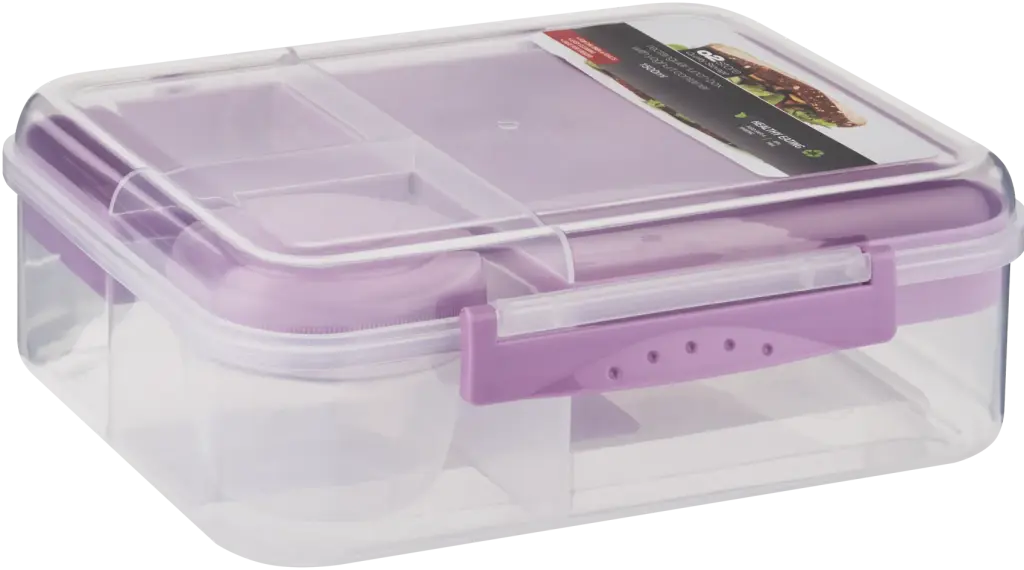 o2-rectangular-lunch-box-with-additional-container-1500ml-lilac.jpg