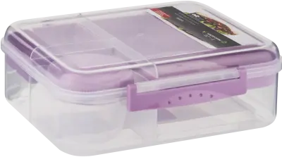 o2-rectangular-lunch-box-with-additional-container-1500ml-lilac.jpg