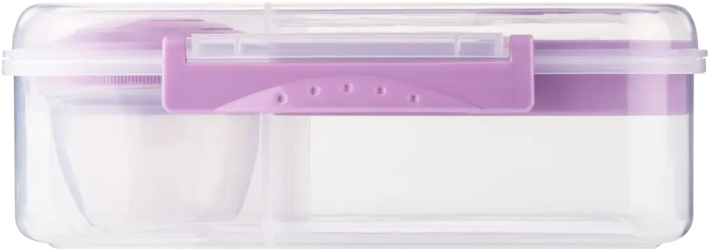 o2-rectangular-lunch-box-with-additional-container-1500ml-lilac_1.jpg